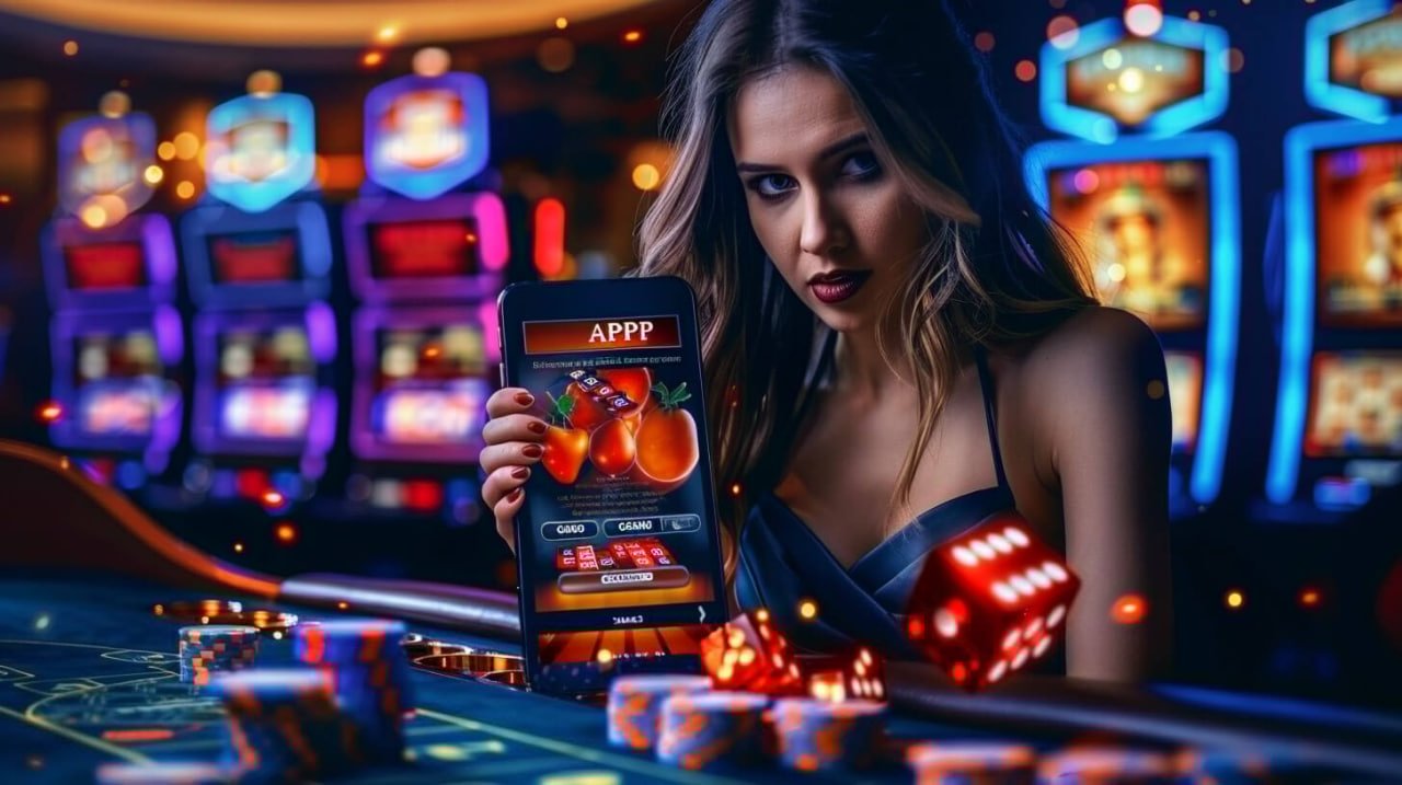 Philippines player reviewing suertres betting odds and placing a wager on mobile browser